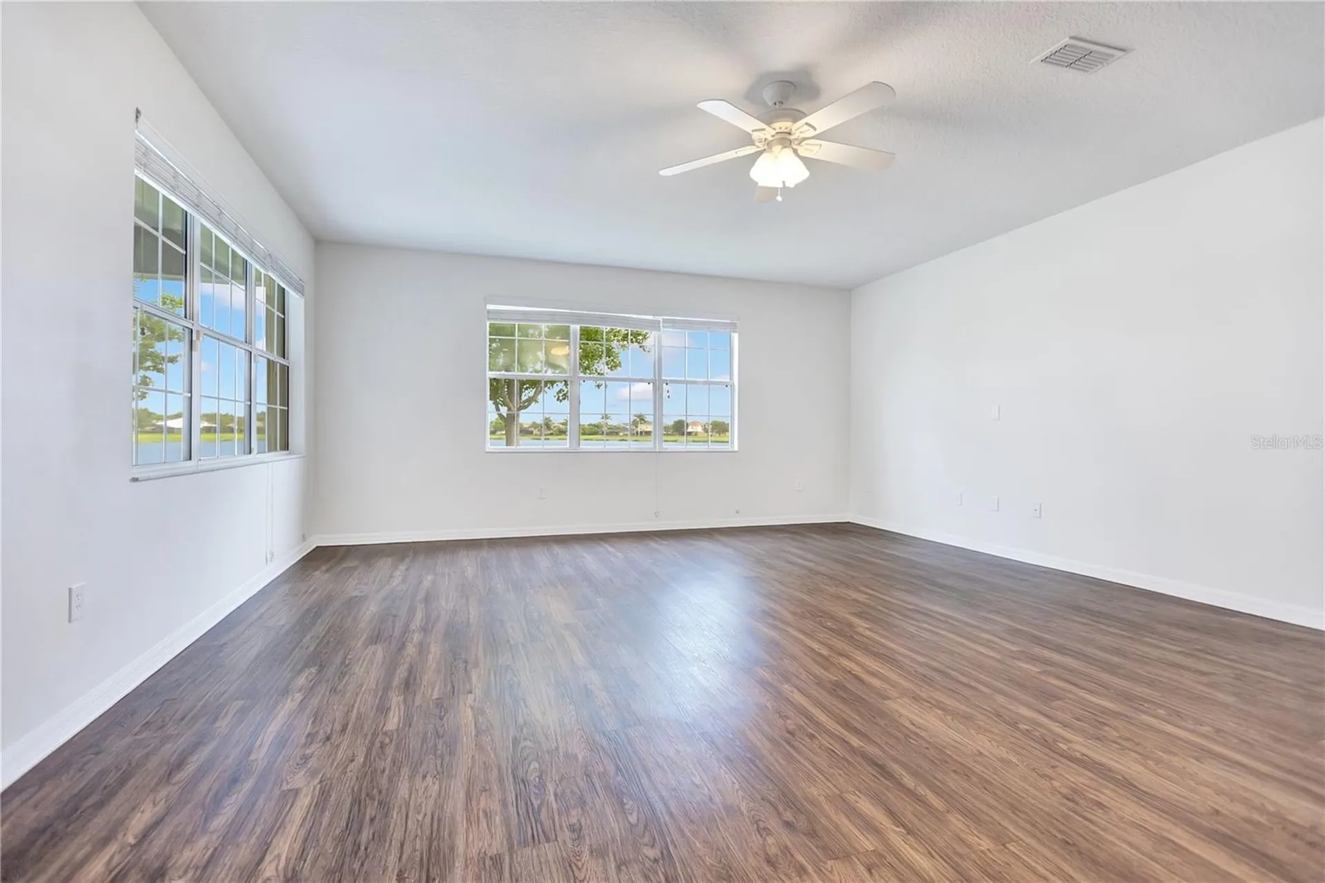 5331 Sandy Shell Drive Apollo Beach FL 33572