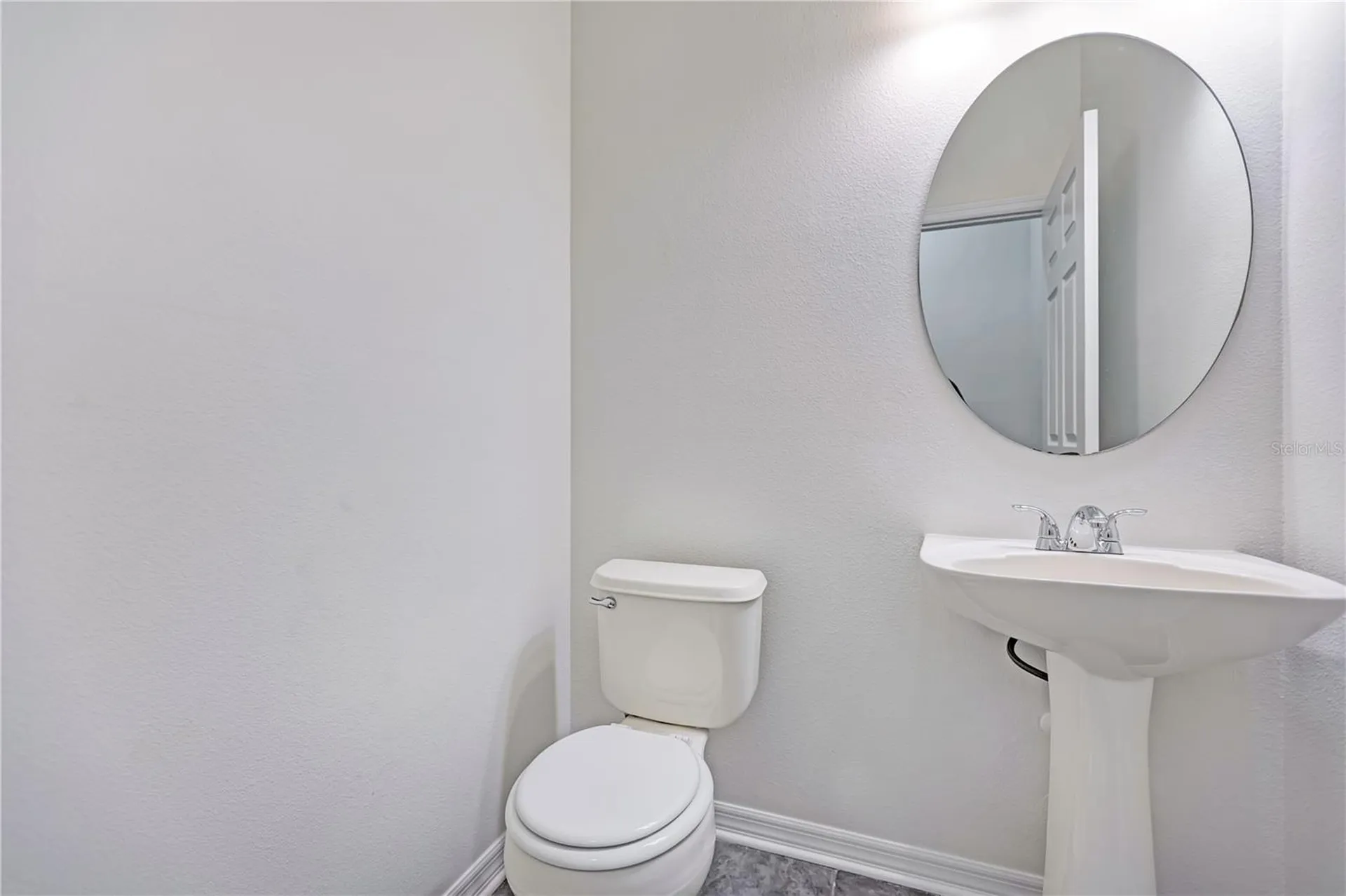 5331 Sandy Shell Drive Apollo Beach FL 33572