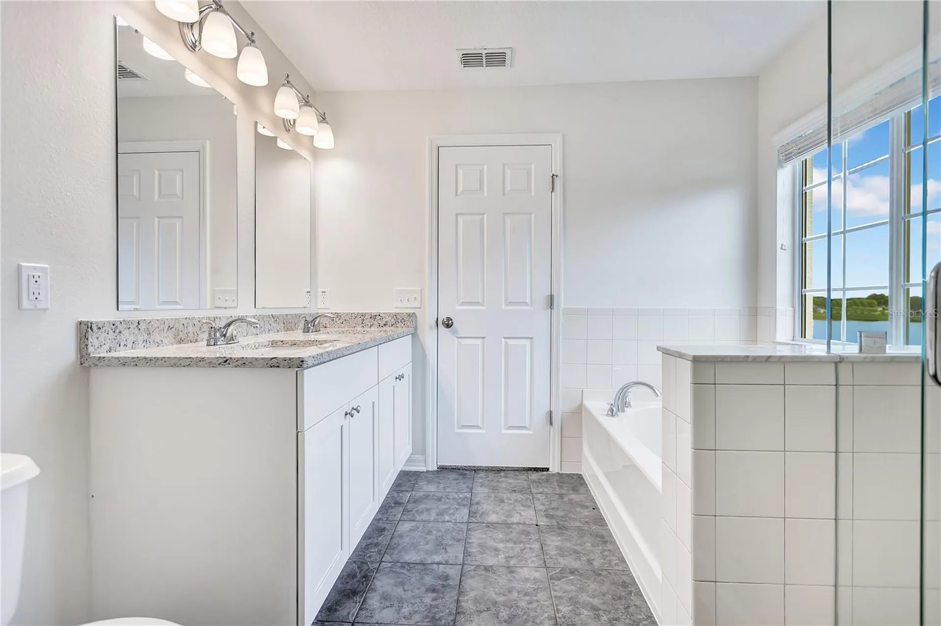 5331 Sandy Shell Drive Apollo Beach FL 33572