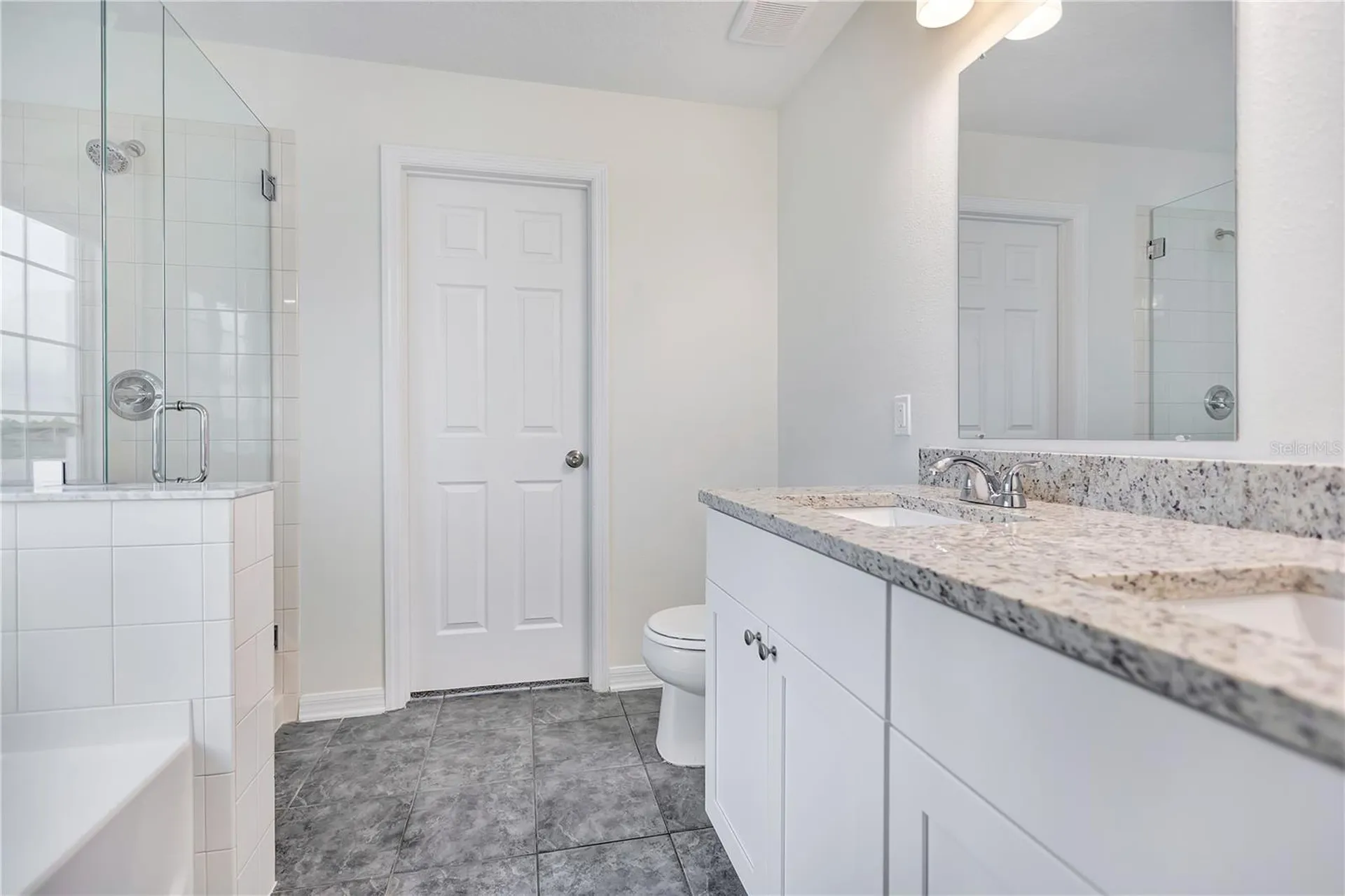 5331 Sandy Shell Drive Apollo Beach FL 33572