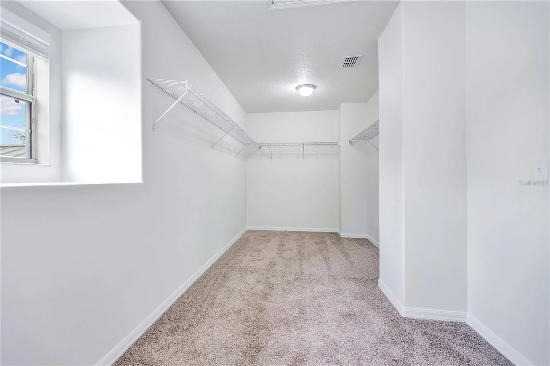 5331 Sandy Shell Drive Apollo Beach FL 33572