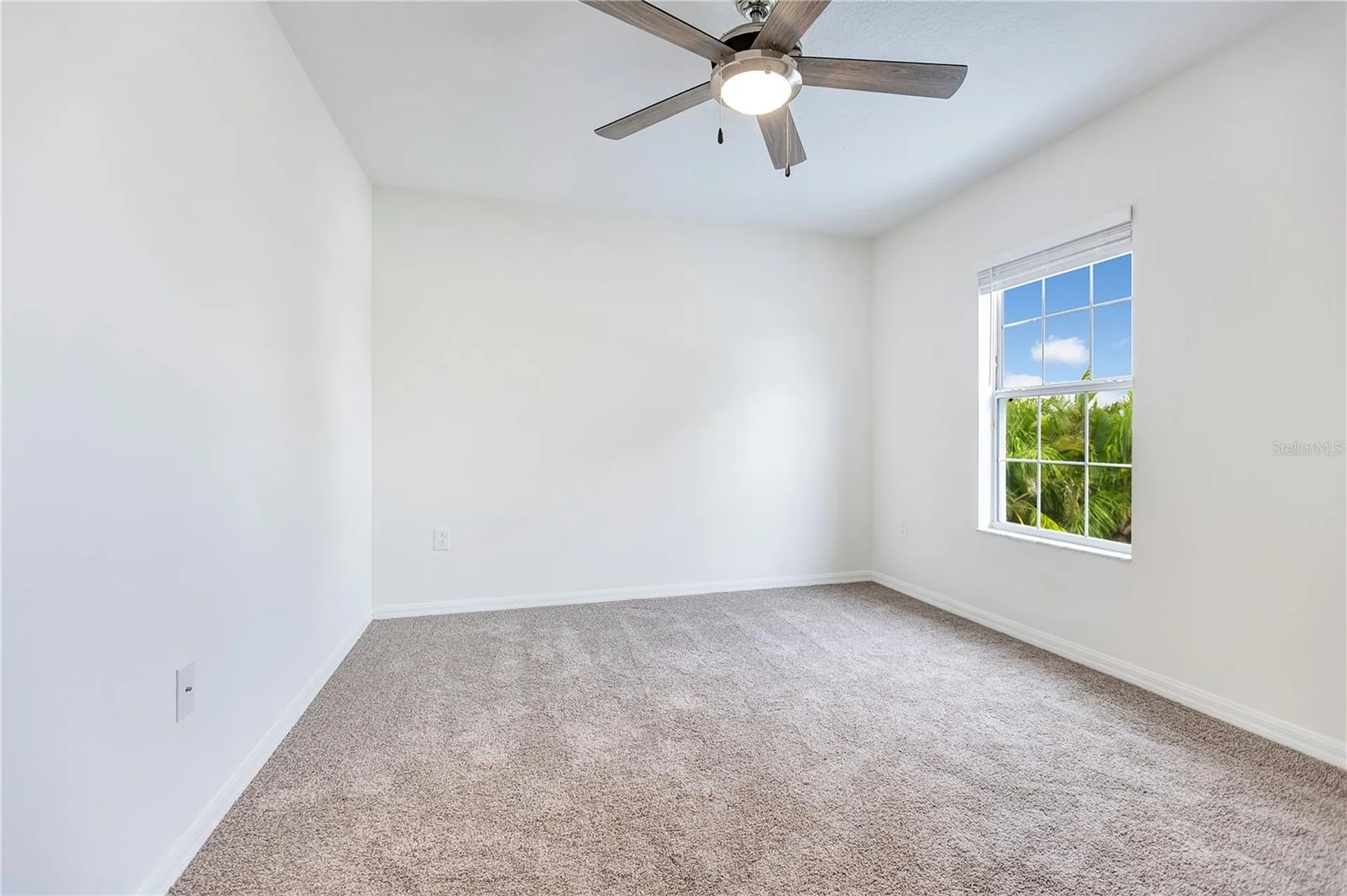 5331 Sandy Shell Drive Apollo Beach FL 33572