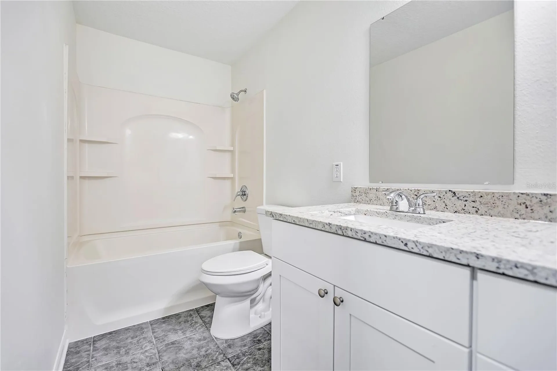 5331 Sandy Shell Drive Apollo Beach FL 33572