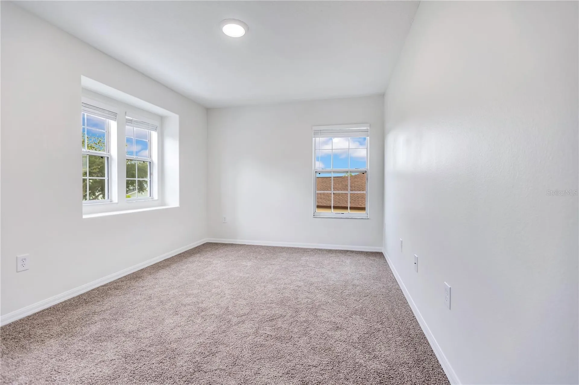5331 Sandy Shell Drive Apollo Beach FL 33572