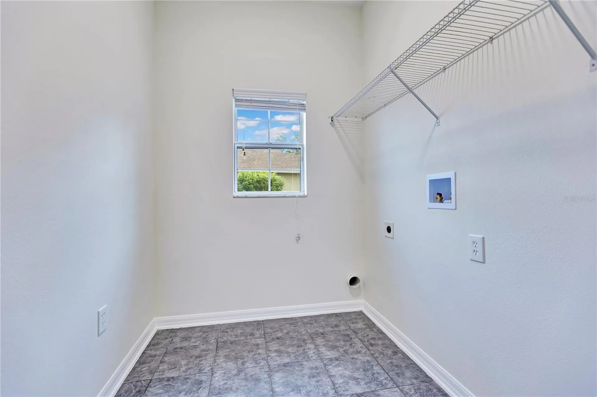 5331 Sandy Shell Drive Apollo Beach FL 33572