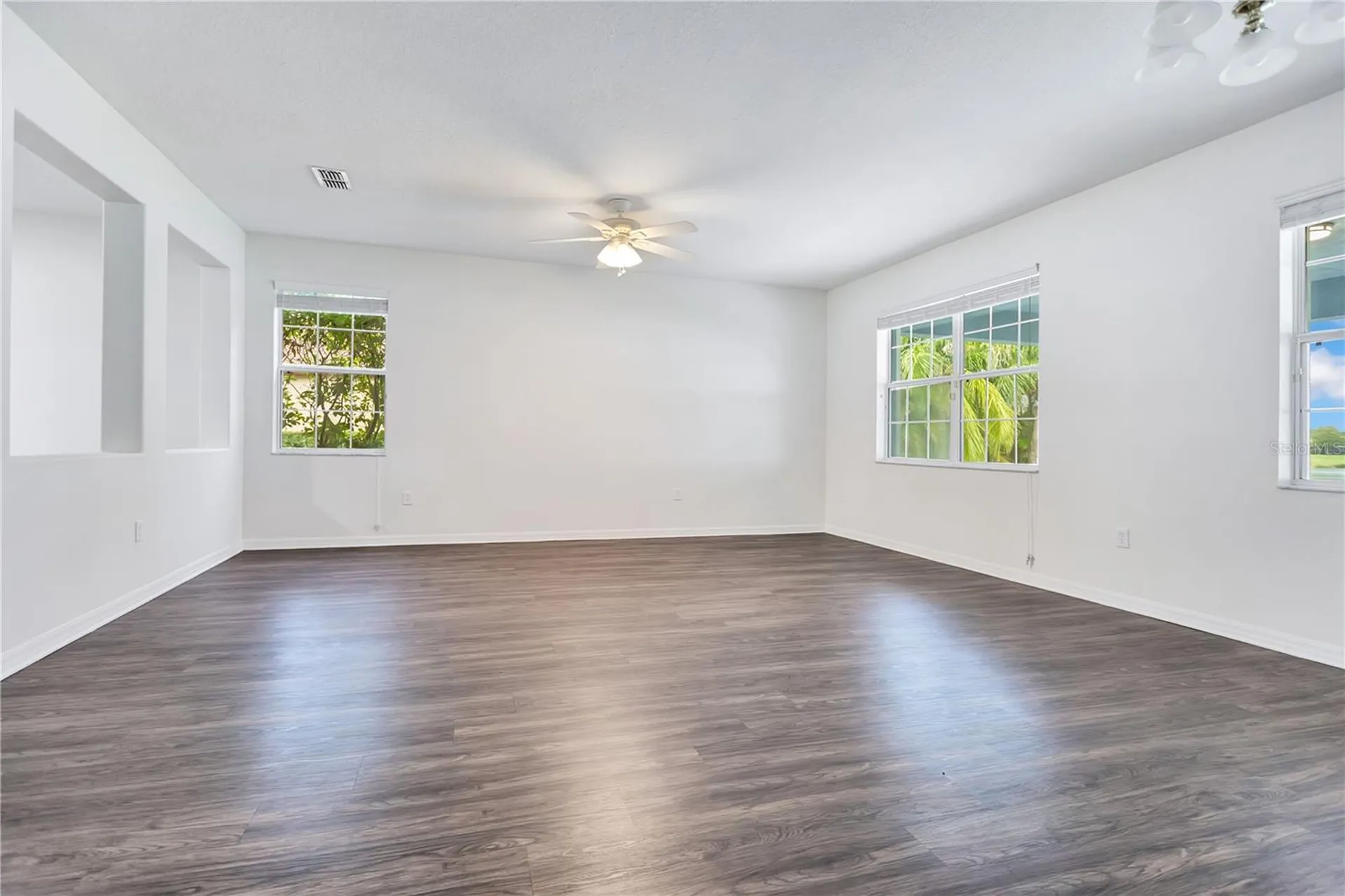 5331 Sandy Shell Drive Apollo Beach FL 33572