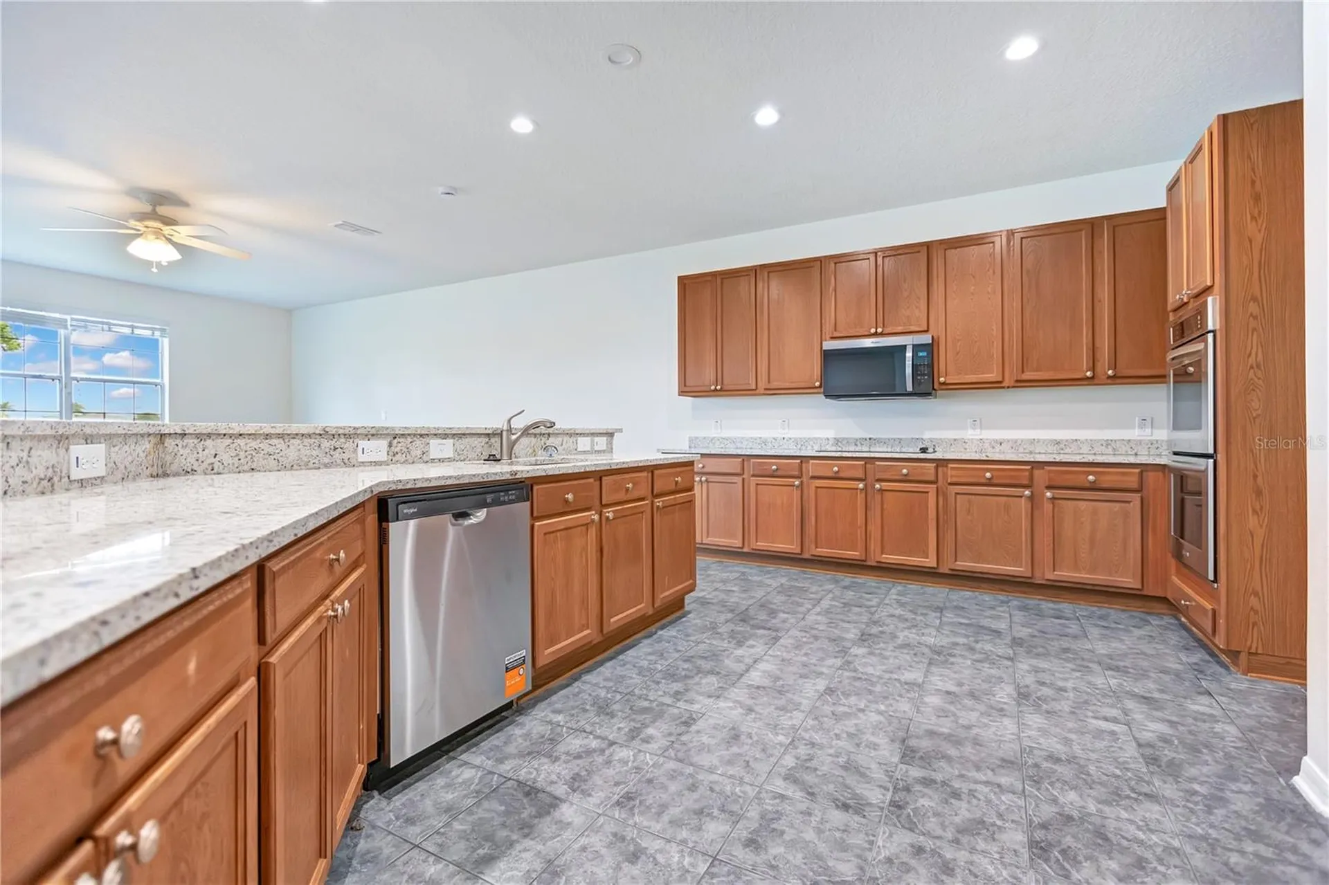 5331 Sandy Shell Drive Apollo Beach FL 33572