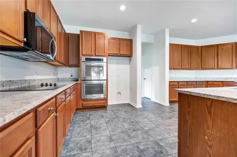 5331 Sandy Shell Drive Apollo Beach FL 33572