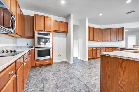 5331 Sandy Shell Drive Apollo Beach FL 33572