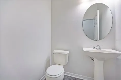 5331 Sandy Shell Drive Apollo Beach FL 33572