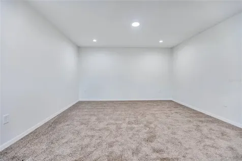 5331 Sandy Shell Drive Apollo Beach FL 33572