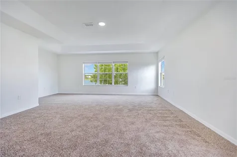 5331 Sandy Shell Drive Apollo Beach FL 33572