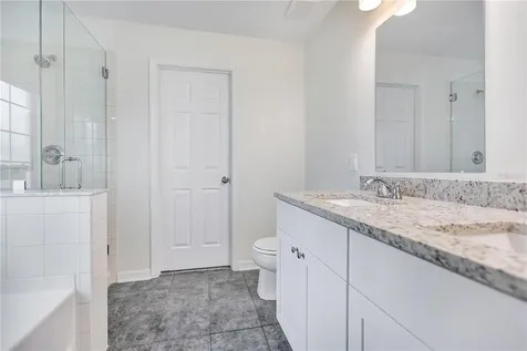 5331 Sandy Shell Drive Apollo Beach FL 33572
