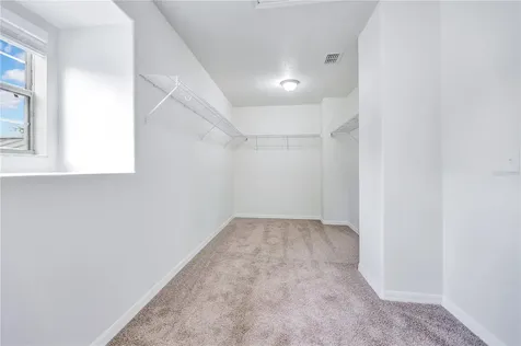 5331 Sandy Shell Drive Apollo Beach FL 33572