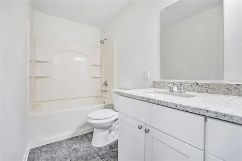 5331 Sandy Shell Drive Apollo Beach FL 33572