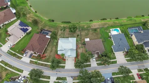 5331 Sandy Shell Drive Apollo Beach FL 33572