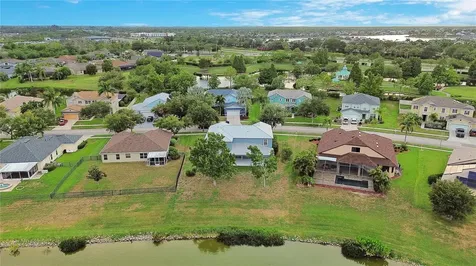 5331 Sandy Shell Drive Apollo Beach FL 33572