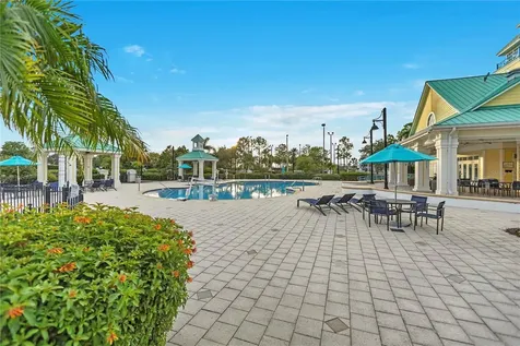 5331 Sandy Shell Drive Apollo Beach FL 33572