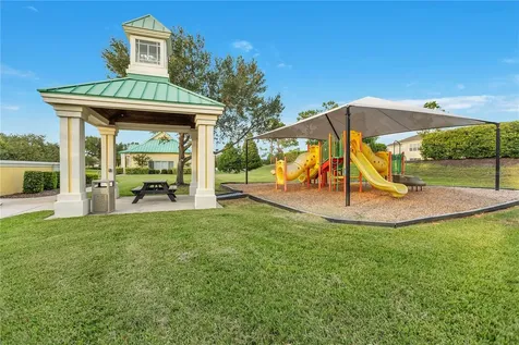 5331 Sandy Shell Drive Apollo Beach FL 33572