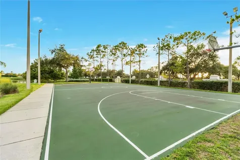 5331 Sandy Shell Drive Apollo Beach FL 33572