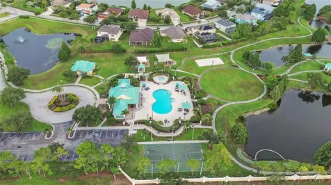 5331 Sandy Shell Drive Apollo Beach FL 33572