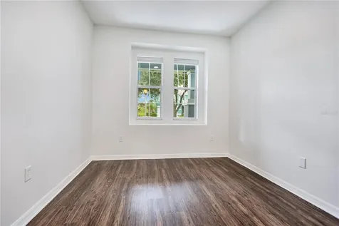 5331 Sandy Shell Drive Apollo Beach FL 33572