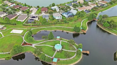 5331 Sandy Shell Drive Apollo Beach FL 33572