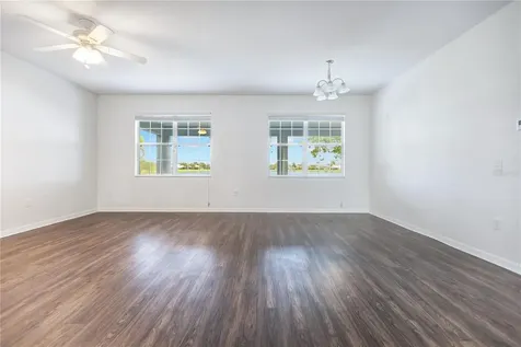 5331 Sandy Shell Drive Apollo Beach FL 33572