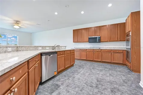 5331 Sandy Shell Drive Apollo Beach FL 33572