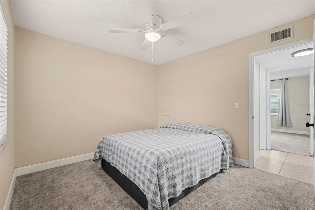 5733 66th Lane N St Petersburg FL 33709