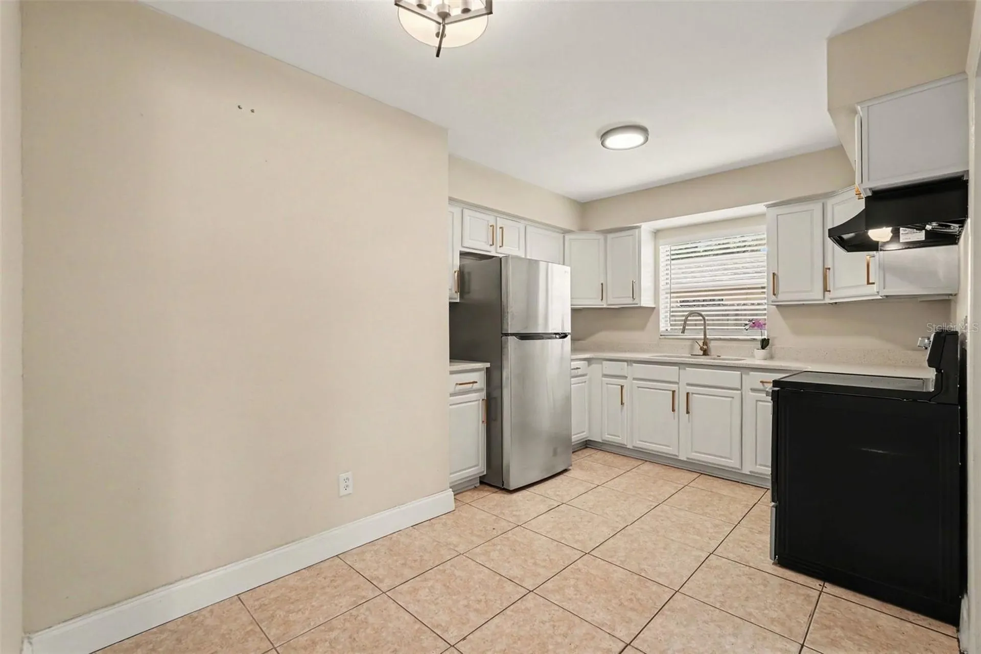 5733 66th Lane N St Petersburg FL 33709