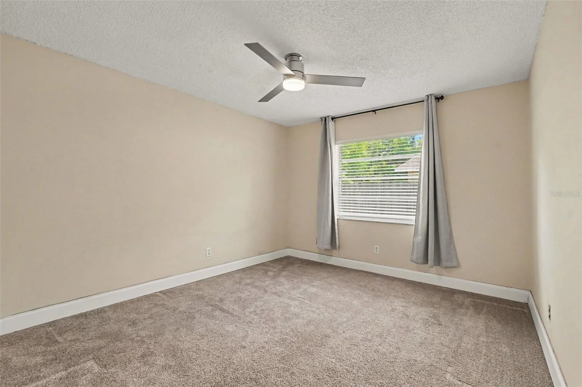 5733 66th Lane N St Petersburg FL 33709