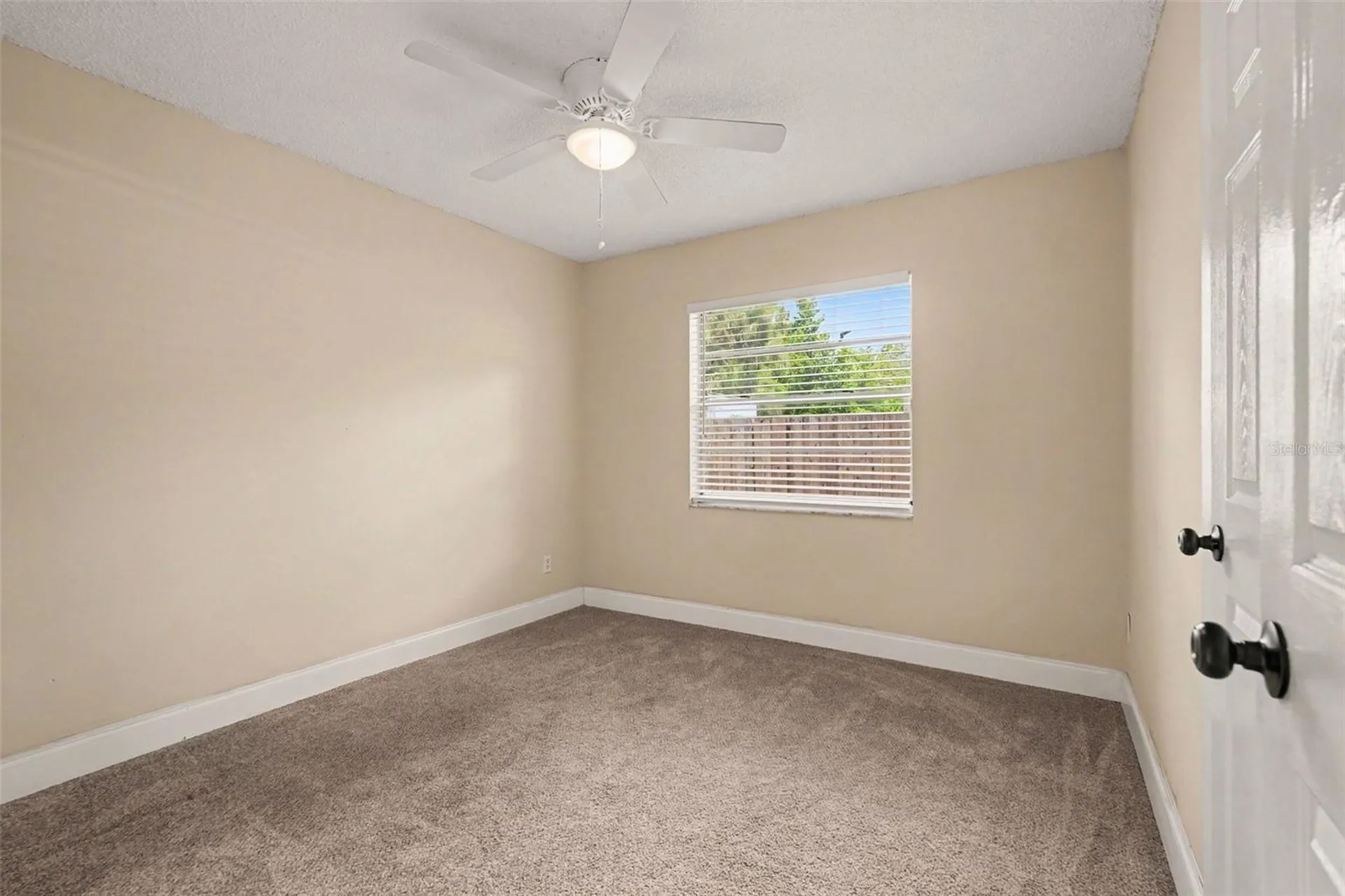 5733 66th Lane N St Petersburg FL 33709
