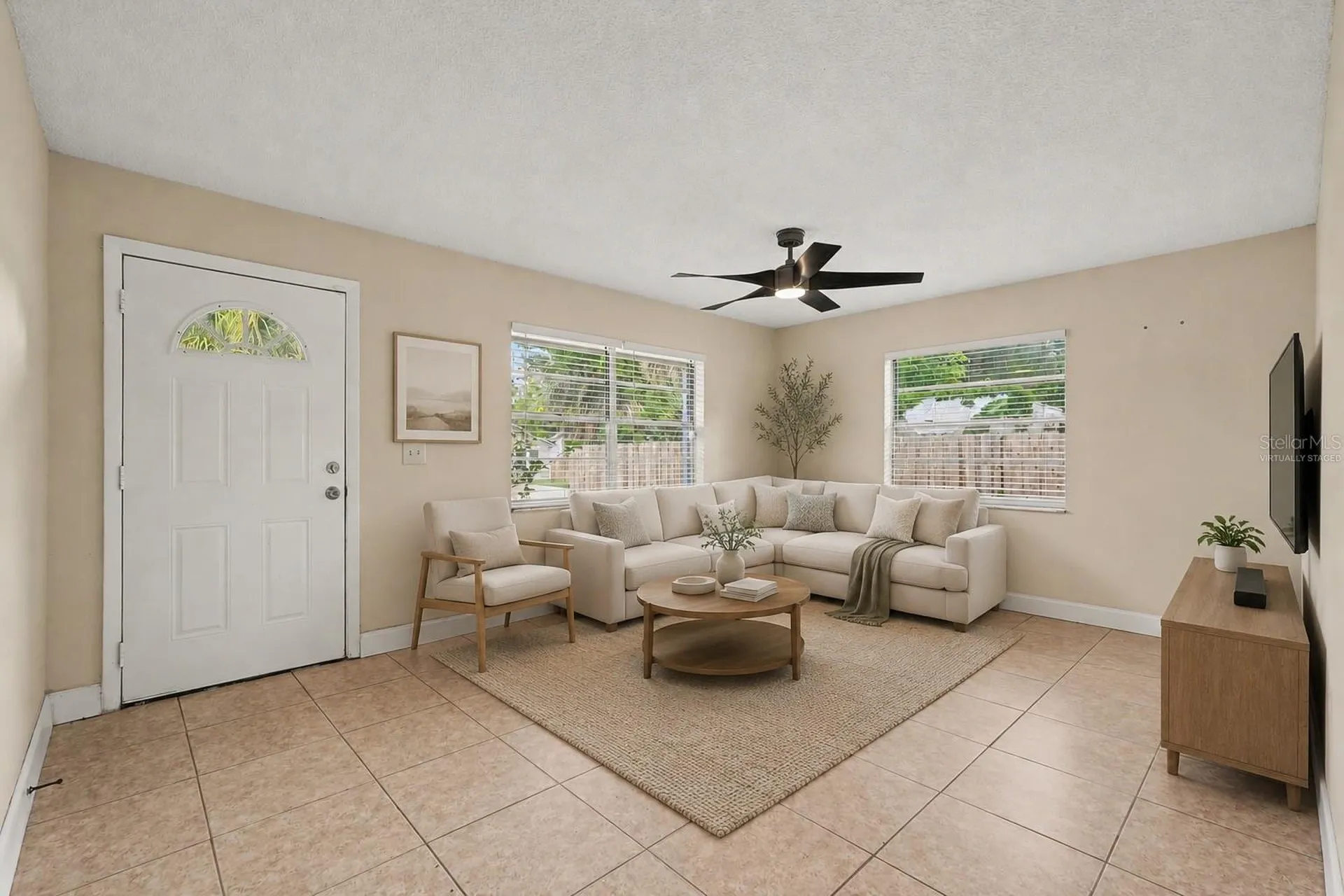 5733 66th Lane N St Petersburg FL 33709