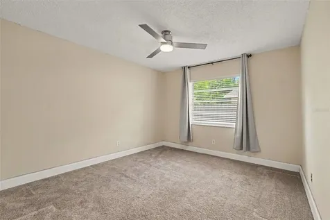 5733 66th Lane N St Petersburg FL 33709