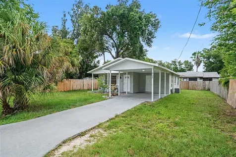 5733 66th Lane N St Petersburg FL 33709