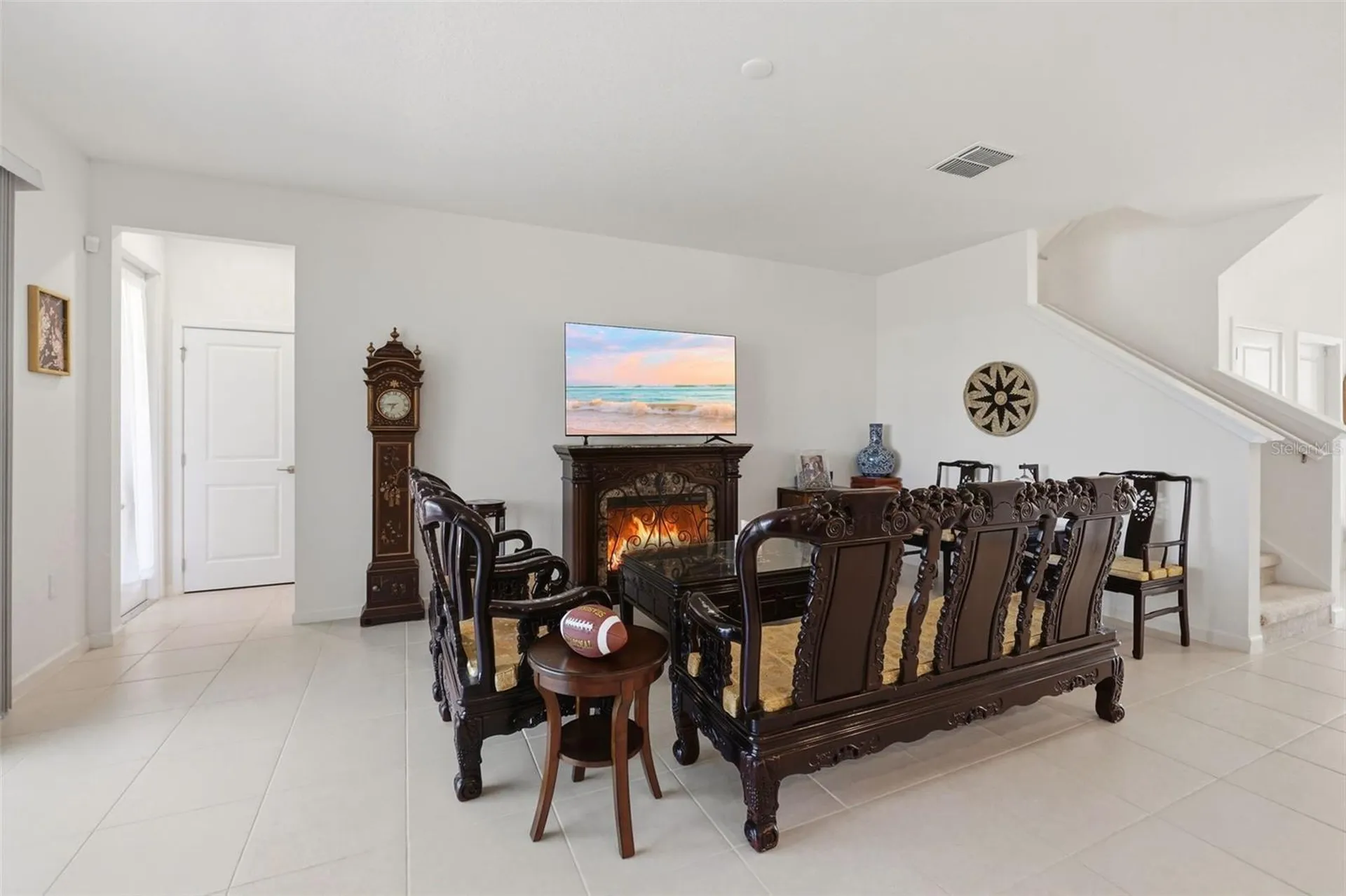 4454 Monado Drive Kissimmee FL 34746