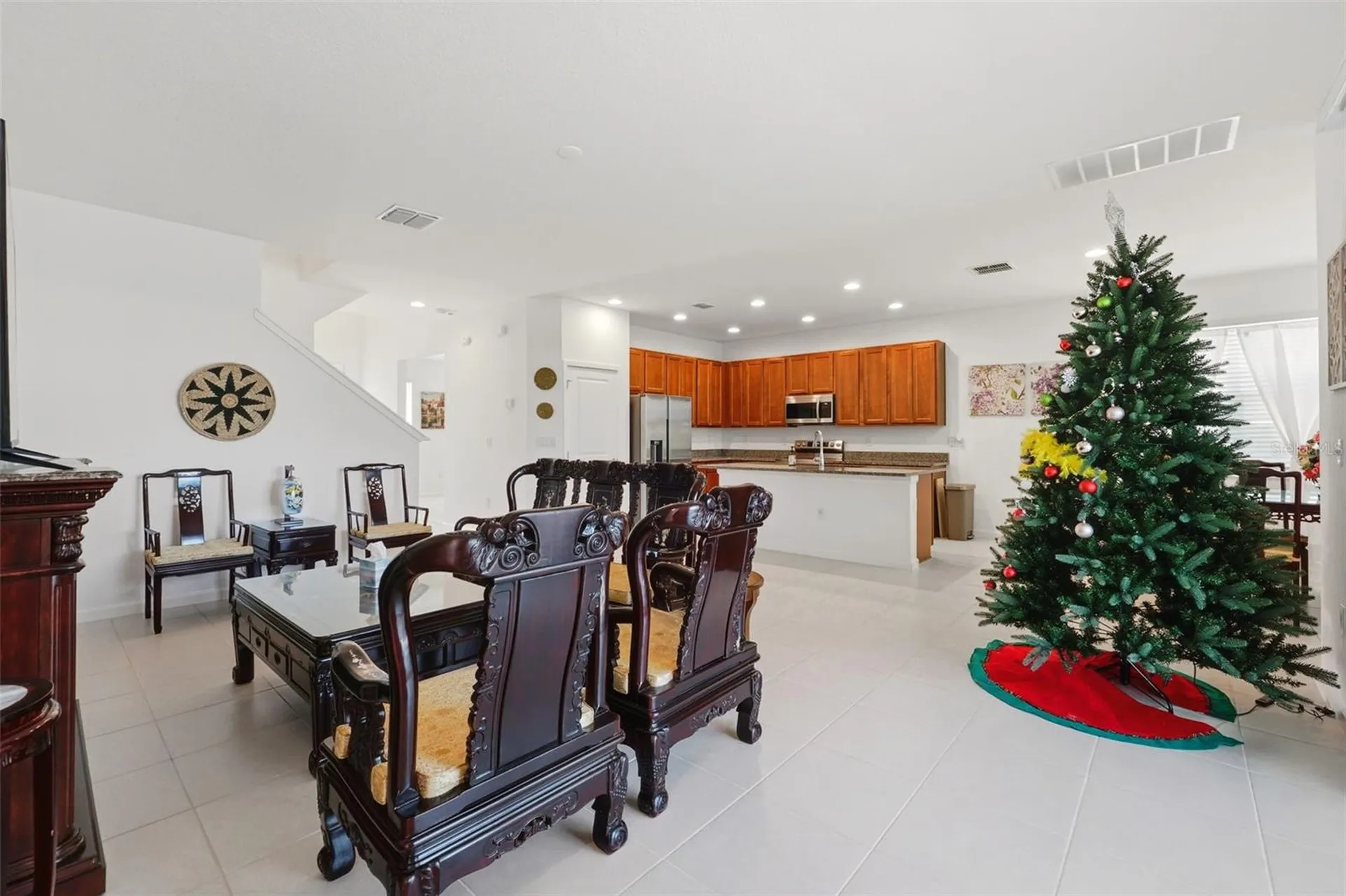 4454 Monado Drive Kissimmee FL 34746