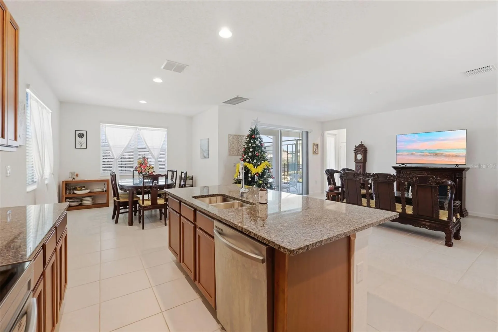 4454 Monado Drive Kissimmee FL 34746