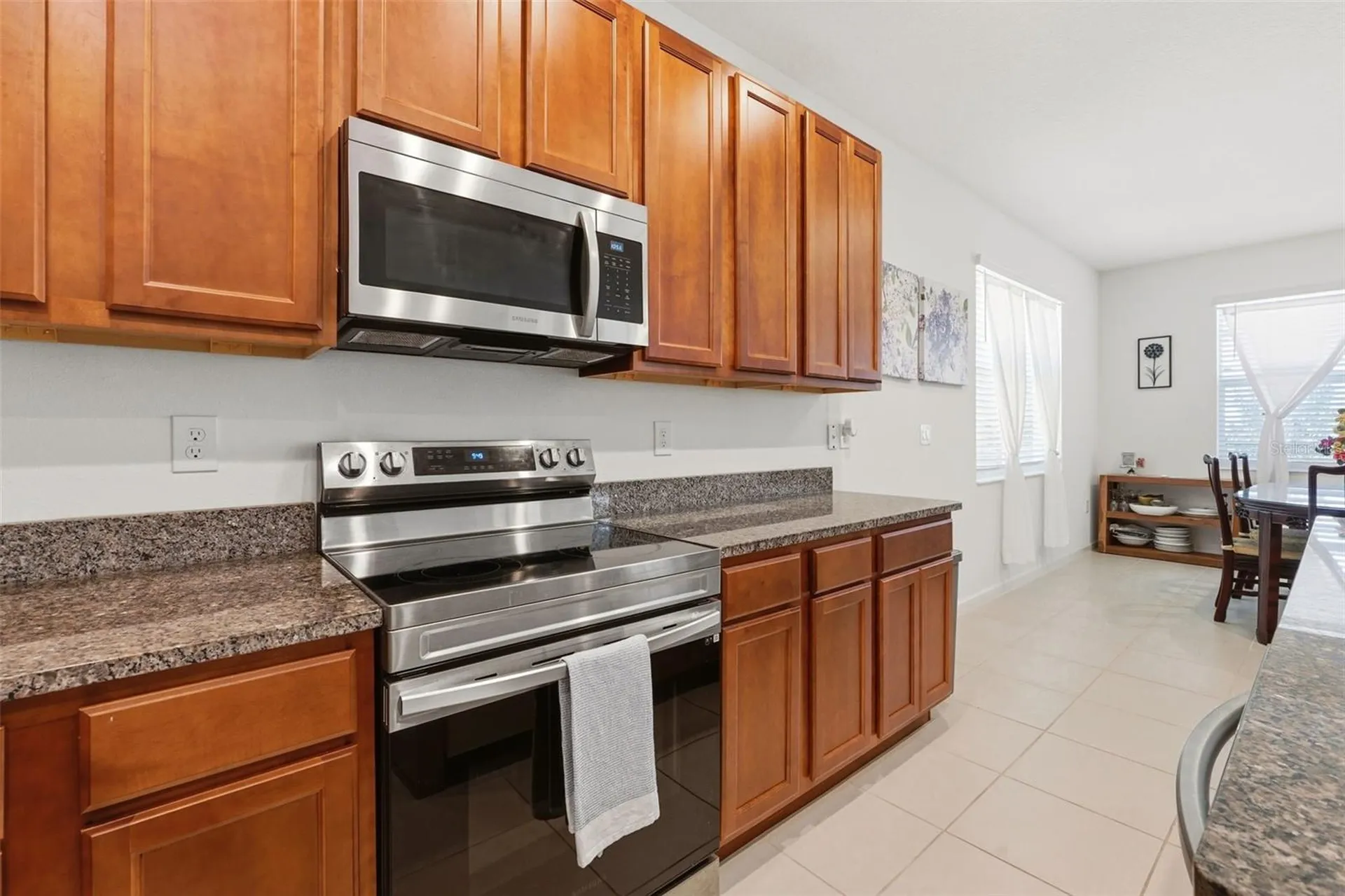 4454 Monado Drive Kissimmee FL 34746