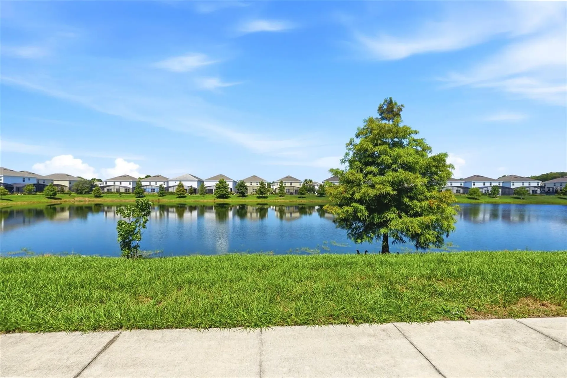 4454 Monado Drive Kissimmee FL 34746