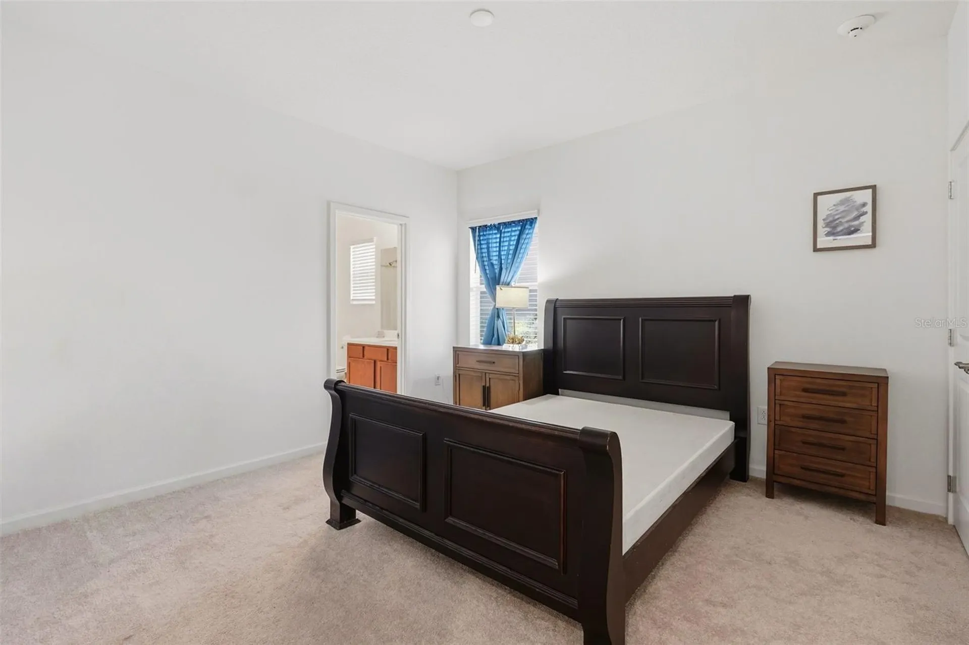4454 Monado Drive Kissimmee FL 34746