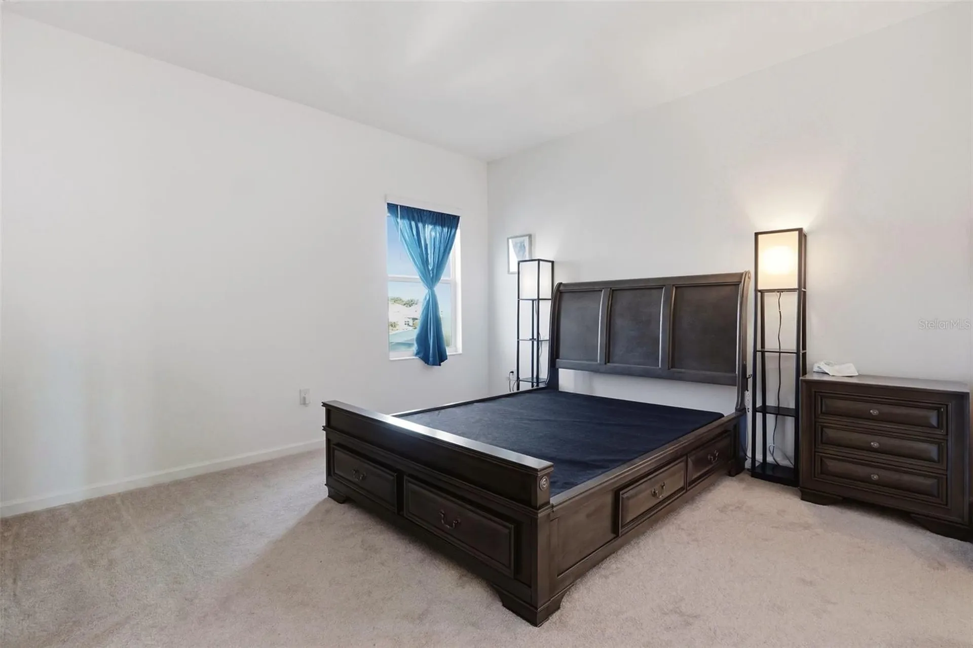 4454 Monado Drive Kissimmee FL 34746