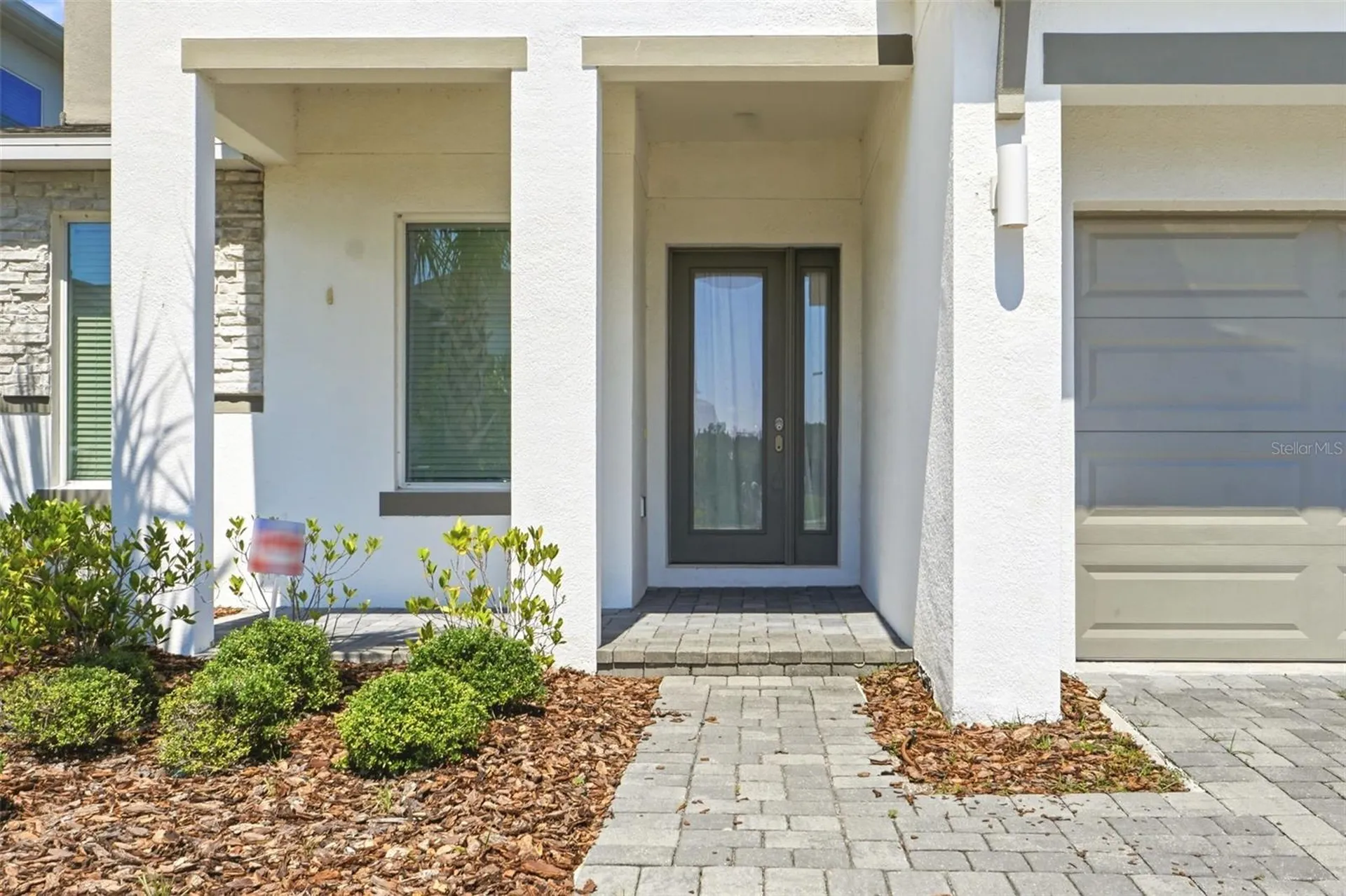 4454 Monado Drive Kissimmee FL 34746