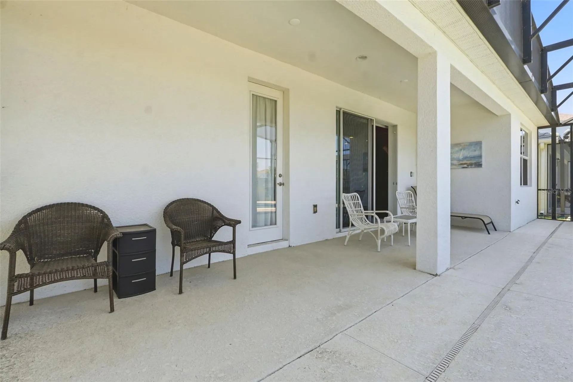 4454 Monado Drive Kissimmee FL 34746
