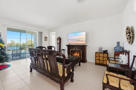 4454 Monado Drive Kissimmee FL 34746