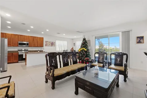 4454 Monado Drive Kissimmee FL 34746