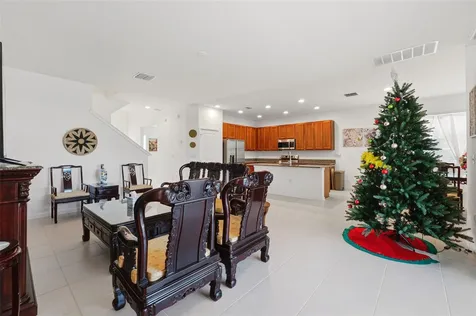 4454 Monado Drive Kissimmee FL 34746