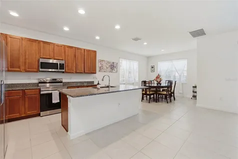 4454 Monado Drive Kissimmee FL 34746