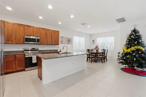4454 Monado Drive Kissimmee FL 34746